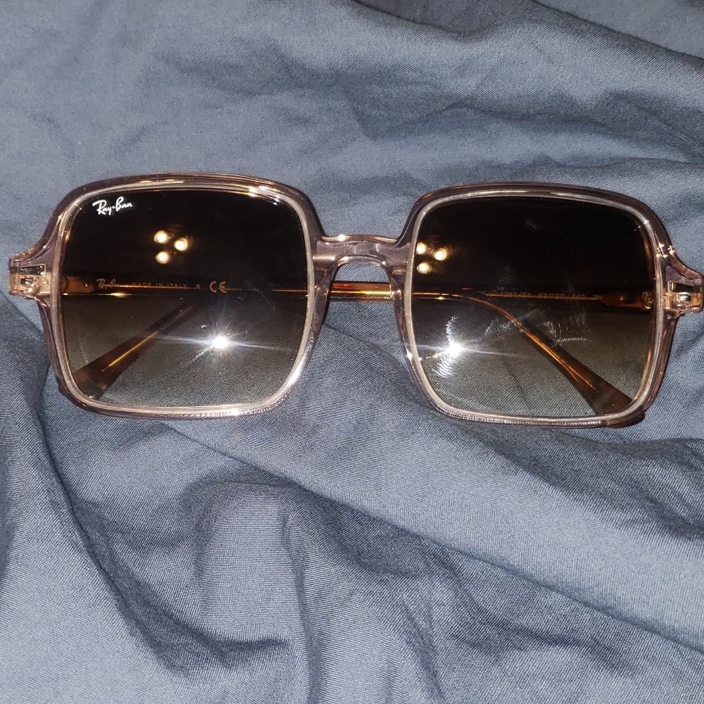Cute Shades